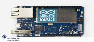 Arduino-Yun-300x134.jpg