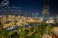 Dubai-Tourist-Attractions.jpg