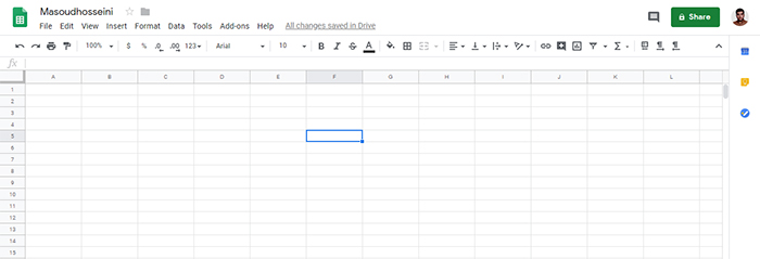 Image3_Google_Sheets.jpg