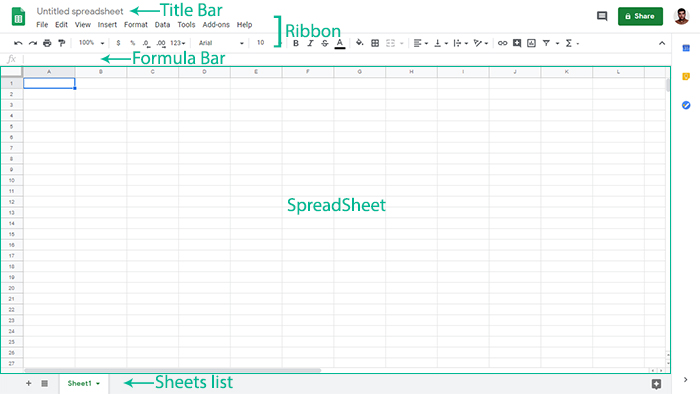 Image4_Google_Sheets.jpg