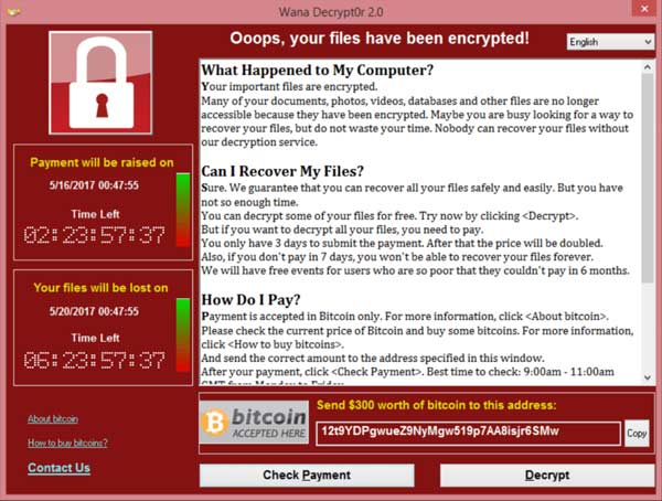 wannacry-ransom-note.jpg