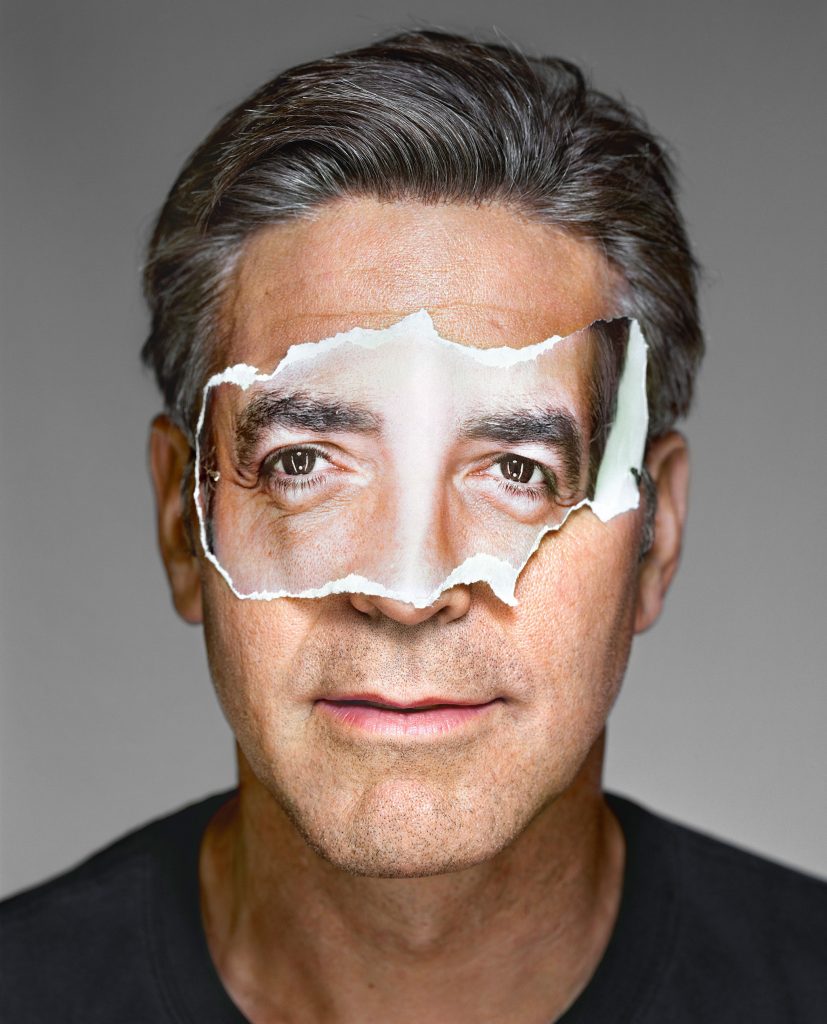 1_Clooney_George_44_F1-827x1024.jpg