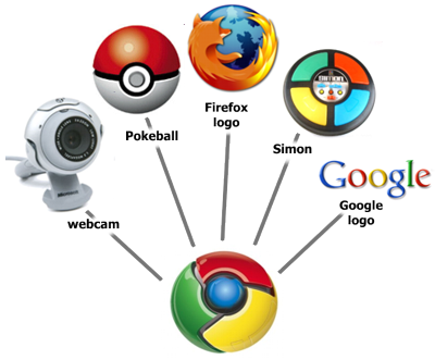 chrome-logo-elements.png