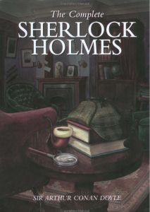 Sherlock_Holmes_Cover.jpg