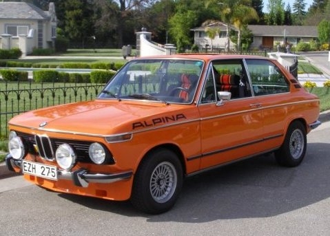 1974_BMW_2002_Touring_Alpina_A4_Clone_Front_1.jpg