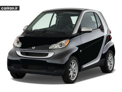 2010-smart-fortwo-passion-coupe_100303261_s.jpg