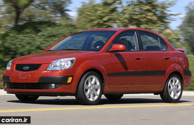 KIA_Rio_2010_Base_photos_Sedan_Exterior_1_Front_Left.jpg