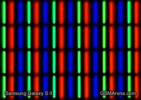 samsung-galaxy-s2.jpg