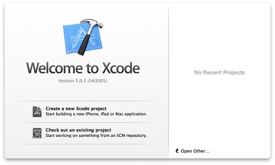 01-start-xcode1.jpg