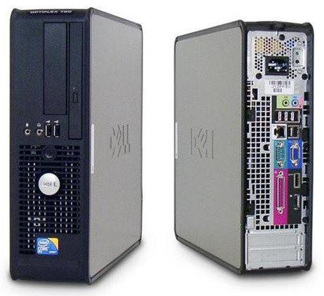 dell-desktops-dell-optiplex-780-sff-core-2-duo-2-93ghz-160gb-4gb-dvd-use-code-ten-20224817927_1024x1024.jpg