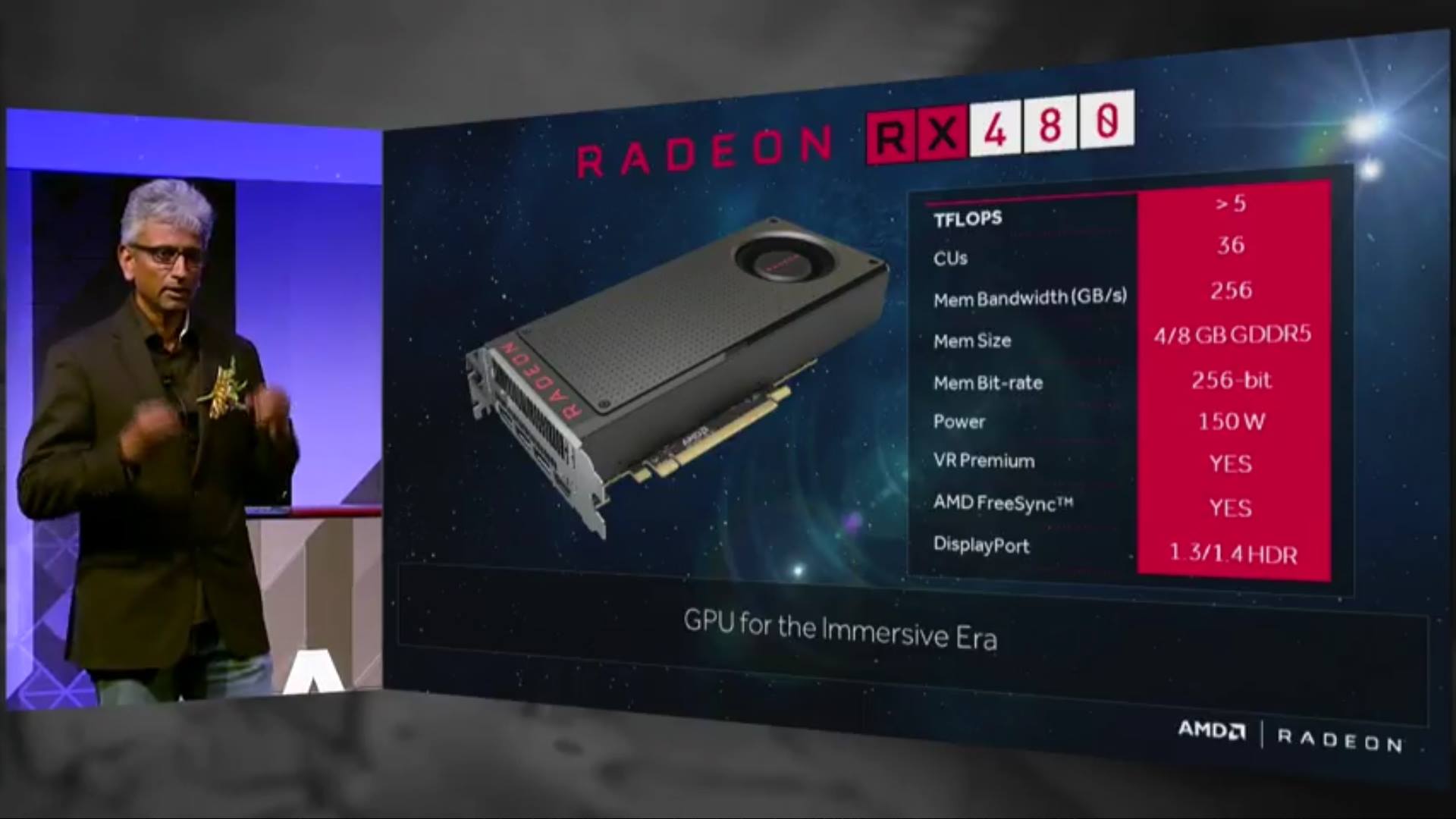 AMD-Radeon-RX-480-Polaris-10_Specs.jpg