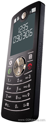 motorola_f3_00.jpg