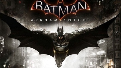batman-arkham-knight-header3-664x374.jpg