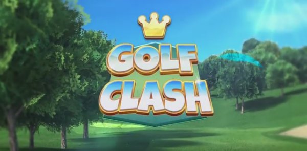 Golf-Clash.jpg