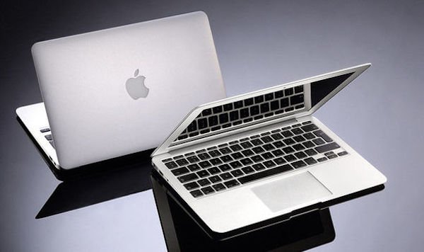 Apple-MacBook-Pro-2016-release-721681.jpg