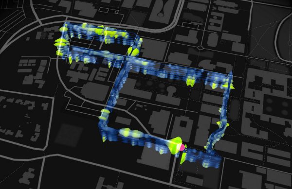 Fiber-optic-as-earthquake-detectors-1.jpg