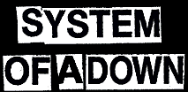 system_of_a_down_logo2.gif