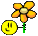 flowersmile.gif