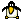 penguin1.gif