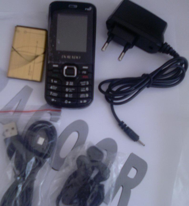 DJBAGOOR-Nokia%206220.jpg