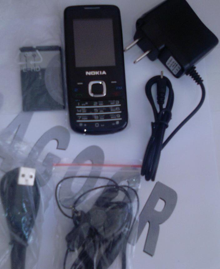 DJBAGOOR-Nokia%206700.jpg