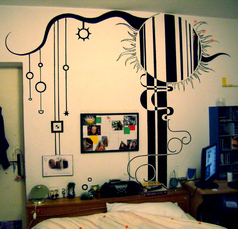 a_painting_on_the_wall_WIP_2_by_pomadora.jpg