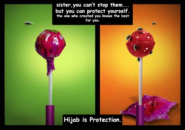 hijab_is_protection_by_swordofdeath.jpg