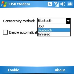 USB_Modem_v1.25.jpg