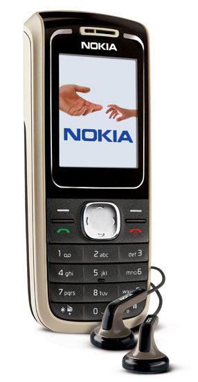 03_nokia-1650_lowres.jpg