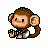monkey6.gif