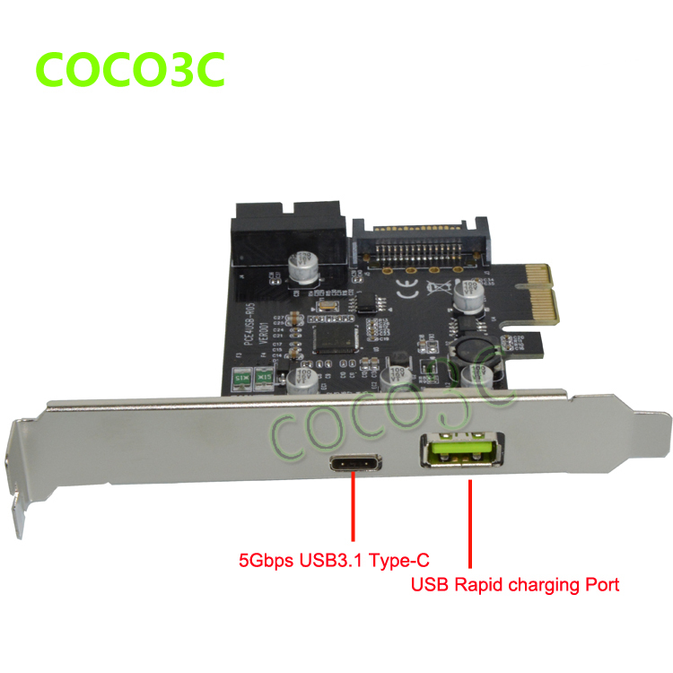 5Gb-s-USB-3-1-Type-A-USB-Rapid-Changing-Port-19pin-USB-header-PCI-e.jpg