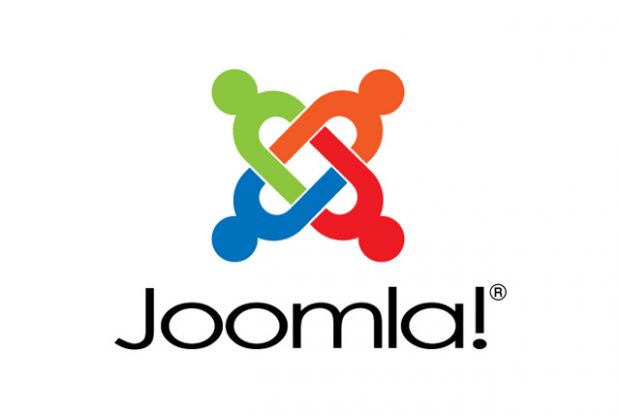 Joomla-620x417.jpg