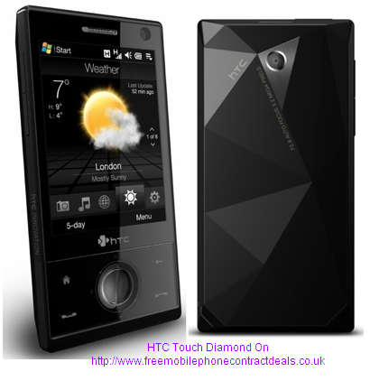 htc-touch-diamond1.png
