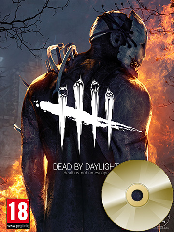 Dead%20by%20Daylight1-360x480.jpg