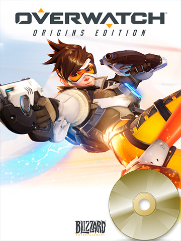 overwatch-360x480.jpg