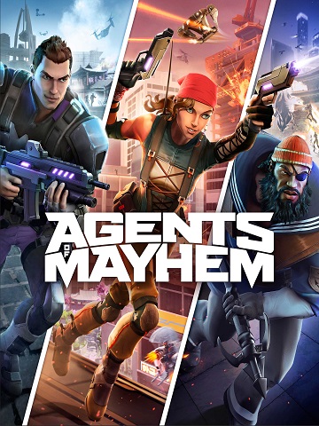 Agents_of_Mayhem_splash-360x480.jpg