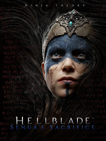 Hellblade-360x480.jpg