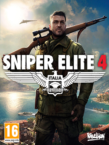 Sniper%20Elite%204-360x480.jpg