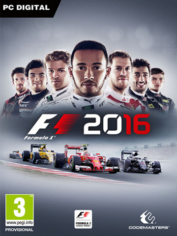 f1-2016-pc-game-2017-cover-360x480.jpg