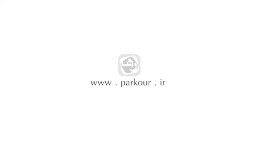 parkour2-2.jpg