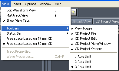 cd_project_view_toolbars.gif