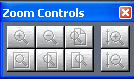 zoom_controls_window.gif