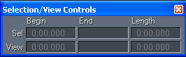 selection_view_controls_window.gif
