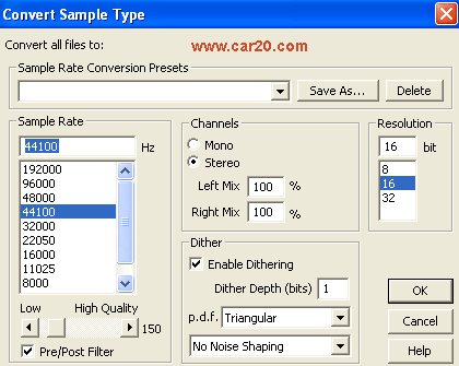 conver_sample_type.gif