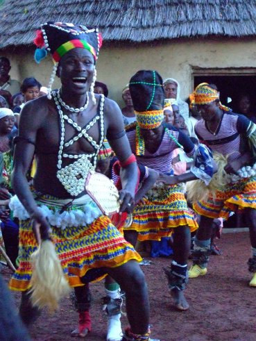 african-dance.jpg