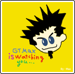 Gt-Max-is-Watching-You.gif