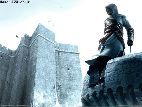 Assassins_Creed.3.jpg