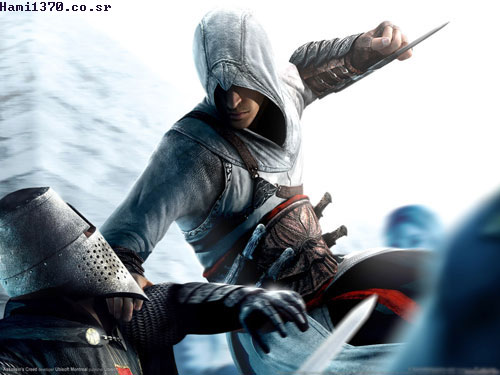 Assassins_Creed_1.jpg