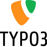 typo3-logo.png