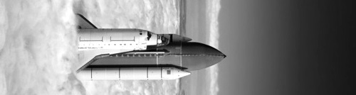 space-shuttle.jpg